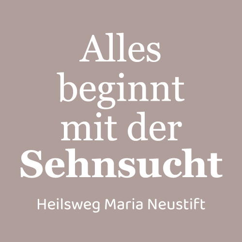 logo_heilsweg