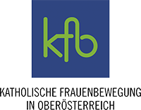 Logo KFB