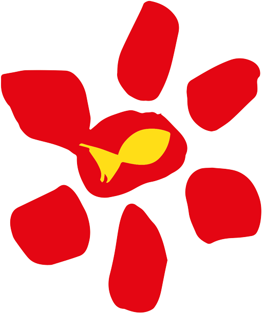 Logo Pfarrgemeinderat
